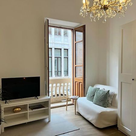 Beada Comfort Stay 칼리아리 외부 사진