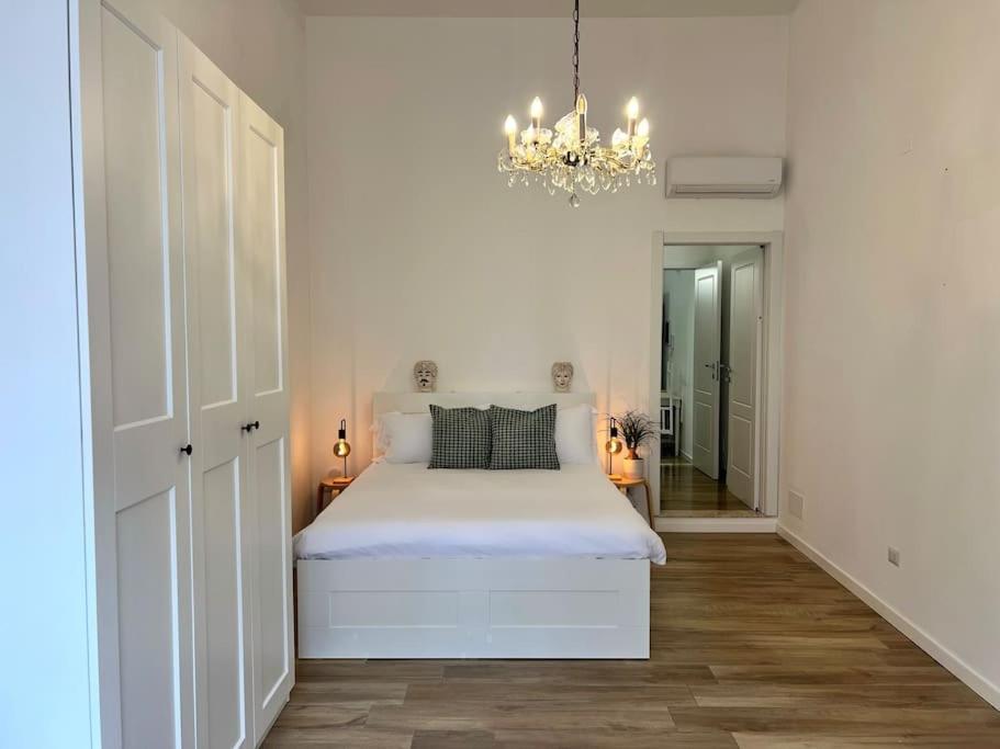 Beada Comfort Stay 칼리아리 외부 사진